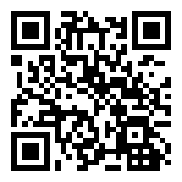 https://www.qiongjiangzui.com/jianshu/31126.html