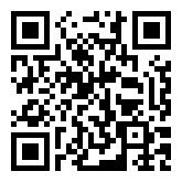 https://www.qiongjiangzui.com/jianshu/31127.html