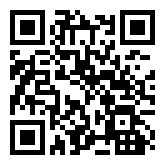 https://www.qiongjiangzui.com/jianshu/31128.html