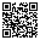https://www.qiongjiangzui.com/jianshu/31129.html