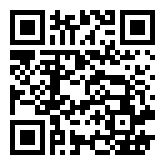 https://www.qiongjiangzui.com/jianshu/31130.html