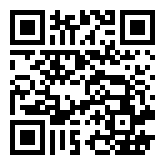https://www.qiongjiangzui.com/jianshu/31131.html