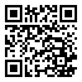 https://www.qiongjiangzui.com/jianshu/31132.html