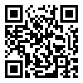 https://www.qiongjiangzui.com/jianshu/31133.html