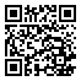 https://www.qiongjiangzui.com/jianshu/31134.html