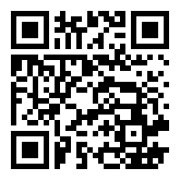 https://www.qiongjiangzui.com/jianshu/31135.html