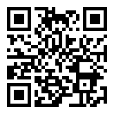 https://www.qiongjiangzui.com/jianshu/31136.html