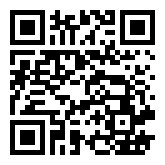 https://www.qiongjiangzui.com/jianshu/31137.html