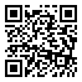 https://www.qiongjiangzui.com/jianshu/31138.html