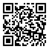 https://www.qiongjiangzui.com/jianshu/31139.html