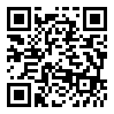 https://www.qiongjiangzui.com/jianshu/31140.html