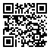 https://www.qiongjiangzui.com/jianshu/31141.html