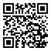 https://www.qiongjiangzui.com/jianshu/31142.html