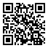 https://www.qiongjiangzui.com/jianshu/31143.html