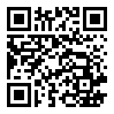 https://www.qiongjiangzui.com/jianshu/31144.html