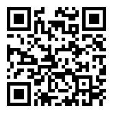 https://www.qiongjiangzui.com/jianshu/31145.html