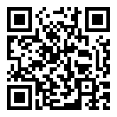 https://www.qiongjiangzui.com/jianshu/31146.html