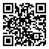 https://www.qiongjiangzui.com/jianshu/31147.html