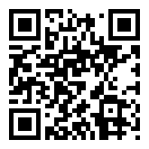 https://www.qiongjiangzui.com/jianshu/31148.html