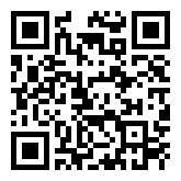 https://www.qiongjiangzui.com/jianshu/31149.html