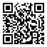 https://www.qiongjiangzui.com/jianshu/31150.html
