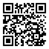 https://www.qiongjiangzui.com/jianshu/31151.html
