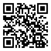 https://www.qiongjiangzui.com/jianshu/31152.html
