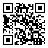 https://www.qiongjiangzui.com/jianshu/31153.html