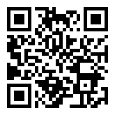 https://www.qiongjiangzui.com/jianshu/31154.html
