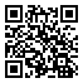 https://www.qiongjiangzui.com/jianshu/31155.html