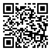 https://www.qiongjiangzui.com/jianshu/31156.html