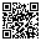 https://www.qiongjiangzui.com/jianshu/31157.html