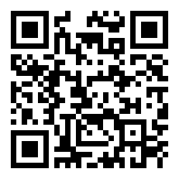 https://www.qiongjiangzui.com/jianshu/31158.html