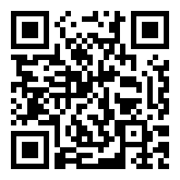 https://www.qiongjiangzui.com/jianshu/31159.html