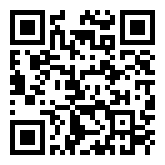 https://www.qiongjiangzui.com/jianshu/31160.html