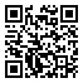 https://www.qiongjiangzui.com/jianshu/31161.html