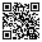 https://www.qiongjiangzui.com/jianshu/31162.html