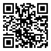 https://www.qiongjiangzui.com/jianshu/31163.html