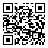 https://www.qiongjiangzui.com/jianshu/31164.html