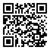 https://www.qiongjiangzui.com/jianshu/31165.html