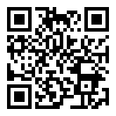 https://www.qiongjiangzui.com/jianshu/31166.html