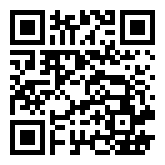 https://www.qiongjiangzui.com/jianshu/31167.html