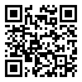 https://www.qiongjiangzui.com/jianshu/31168.html