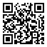 https://www.qiongjiangzui.com/jianshu/31169.html