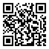 https://www.qiongjiangzui.com/jianshu/31170.html