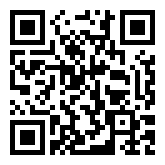 https://www.qiongjiangzui.com/jianshu/31171.html