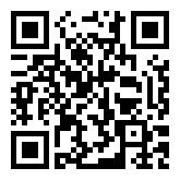 https://www.qiongjiangzui.com/jianshu/31172.html
