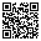 https://www.qiongjiangzui.com/jianshu/31173.html