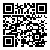 https://www.qiongjiangzui.com/jianshu/31174.html