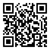 https://www.qiongjiangzui.com/jianshu/31175.html